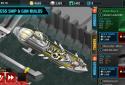 Fortress: Destroyer screenshot 3