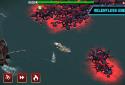 Fortress: Destroyer screenshot 4