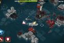 Fortress: Destroyer screenshot 6
