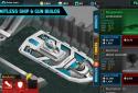 Fortress: Destroyer screenshot 8