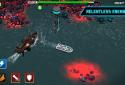 Fortress: Destroyer screenshot 9