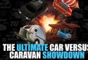 Top Gear: Caravan Crush screenshot 5