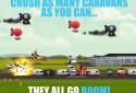 Top Gear: Caravan Crush screenshot 8