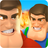 Battle Bros