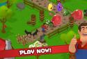 Battle Bros screenshot 5