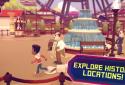 Porta-Pilots screenshot 2