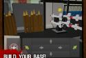 ZOMBIE TOWN AHHH screenshot 5