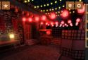 Can You Escape - Holidays screenshot 3