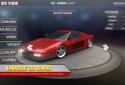 Streets Unlimited 3D screenshot 10