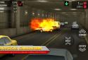 Streets Unlimited 3D screenshot 8