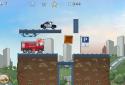 Car Toons screenshot 6