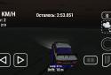 Night Free Ride screenshot 1