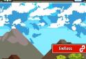 PICK-XELL screenshot 4