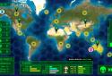 Invaders Inc. - Alien Plague screenshot 1