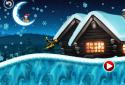 Motocross Kids - Winter Sports screenshot 20