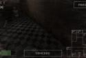 Five Nights Horror Escape screenshot 5