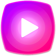 Internet Radio - PlayTime