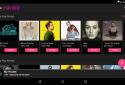 Internet Radio - PlayTime screenshot 12
