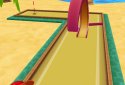 Golf Clash screenshot 1