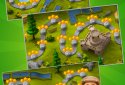 Golf Clash screenshot 4
