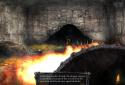 Shadowgate screenshot 17