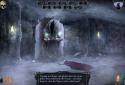 Shadowgate screenshot 3