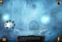 Shadowgate screenshot 5
