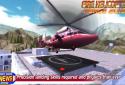 Fire Helicopter Force 2016 screenshot 2