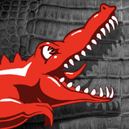 Mad-Croc