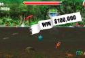 Mad-Croc screenshot 3