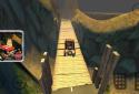 Hill Climb Racing Rivals Game screenshot 2