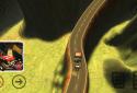 Hill Climb Racing Rivals Game screenshot 5