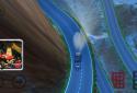 Hill Climb Racing Rivals Game screenshot 6