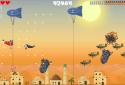 Red Baron screenshot 11