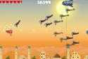 Red Baron screenshot 12