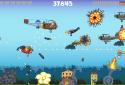 Red Baron screenshot 14