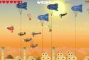 Red Baron screenshot 17