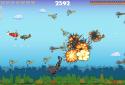 Red Baron screenshot 2