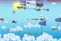 Red Baron screenshot 3