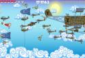 Red Baron screenshot 6