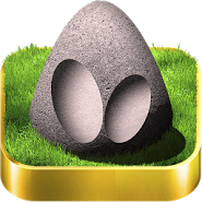 Super Stones