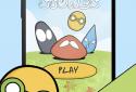 Super Stones screenshot 1