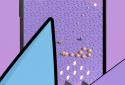 Super Stones screenshot 3