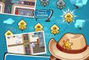 Street Fever: City Adventure screenshot 13