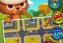 Street Fever: City Adventure screenshot 14