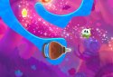 Cut the Rope: Magic screenshot 4