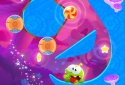 Cut the Rope: Magic screenshot 7