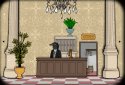 Rusty Lake Hotel screenshot 6