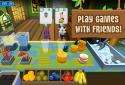 Animal Jam - Play Wild! screenshot 4
