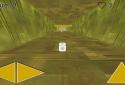 Cube-Runner 3D - Mega fast screenshot 4